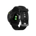Forerunner 55 - GARMIN