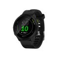 Forerunner 55 - GARMIN