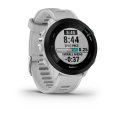 Forerunner 55 - GARMIN