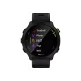 Forerunner 55 - GARMIN
