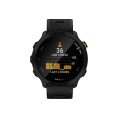 Forerunner 55 - GARMIN