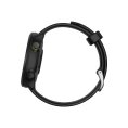 Forerunner 55 - GARMIN