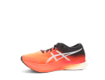METASPEED SKY FEMME - ASICS