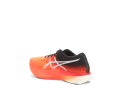 METASPEED SKY FEMME - ASICS