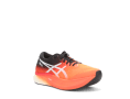 METASPEED SKY FEMME - ASICS
