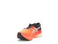 METASPEED SKY FEMME - ASICS