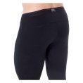 COLLANT MERINO 200 OASIS NOIR HOMME - ICEBREAKER