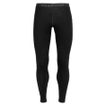 COLLANT 260 TECH HOMME