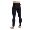 COLLANT 260 TECH HOMME - ICEBREAKER