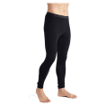 COLLANT 260 TECH HOMME - ICEBREAKER