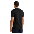 T-SHIRT MERINO SPHERE HOMME - ICEBREAKER