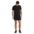 T-SHIRT MERINO SPHERE HOMME - ICEBREAKER