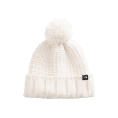 BONNET COZY CHUNKY FEMME