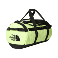 SAC BASE CAMP DUFFEL M - THE NORTH FACE