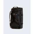 SAC BASE CAMP DUFFEL M - 71L - THE NORTH FACE