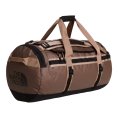 SAC BASE CAMP DUFFEL M - 71L - THE NORTH FACE