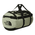 SAC BASE CAMP DUFFEL M - THE NORTH FACE