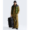 SAC BASE CAMP DUFFEL M - 71L - THE NORTH FACE