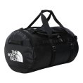 SAC BASE CAMP DUFFEL M - 71L - THE NORTH FACE
