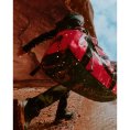 SAC BASE CAMP DUFFEL M - 71L - THE NORTH FACE