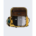 SAC BASE CAMP DUFFEL M - 71L - THE NORTH FACE