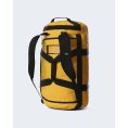 SAC BASE CAMP DUFFEL M - 71L - THE NORTH FACE