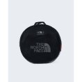 SAC BASE CAMP DUFFEL M - 71L - THE NORTH FACE