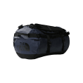 SAC BASE CAMP DUFFEL M - THE NORTH FACE