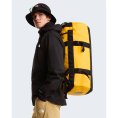 SAC BASE CAMP DUFFEL M - 71L - THE NORTH FACE