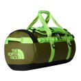 SAC BASE CAMP DUFFEL M - THE NORTH FACE