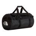 SAC BASE CAMP DUFFEL M - 71L - THE NORTH FACE