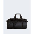 SAC BASE CAMP DUFFEL M - 71L - THE NORTH FACE