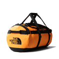 SAC BASE CAMP DUFFEL M - THE NORTH FACE