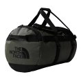 SAC BASE CAMP DUFFEL M - THE NORTH FACE