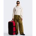 SAC BASE CAMP DUFFEL M - 71L - THE NORTH FACE