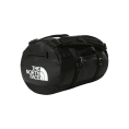 SAC BASE CAMP DUFFEL M - THE NORTH FACE