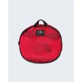 SAC BASE CAMP DUFFEL M - 71L - THE NORTH FACE