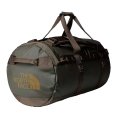 SAC BASE CAMP DUFFEL M - THE NORTH FACE