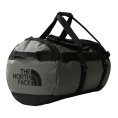 SAC BASE CAMP DUFFEL M - THE NORTH FACE
