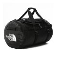 SAC BASE CAMP DUFFEL M - THE NORTH FACE