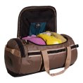 SAC BASE CAMP DUFFEL M - 71L - THE NORTH FACE