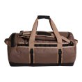 SAC BASE CAMP DUFFEL M - 71L - THE NORTH FACE