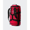 SAC BASE CAMP DUFFEL M - 71L - THE NORTH FACE