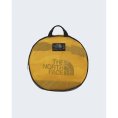 SAC BASE CAMP DUFFEL M - 71L - THE NORTH FACE