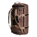 SAC BASE CAMP DUFFEL M - 71L - THE NORTH FACE