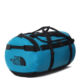 SAC BASE CAMP DUFFEL L - THE NORTH FACE