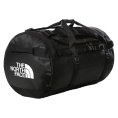 SAC BASE CAMP DUFFEL L - THE NORTH FACE