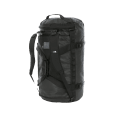 SAC BASE CAMP DUFFEL L - THE NORTH FACE