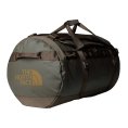 SAC BASE CAMP DUFFEL L - THE NORTH FACE