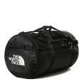 SAC BASE CAMP DUFFEL L - THE NORTH FACE